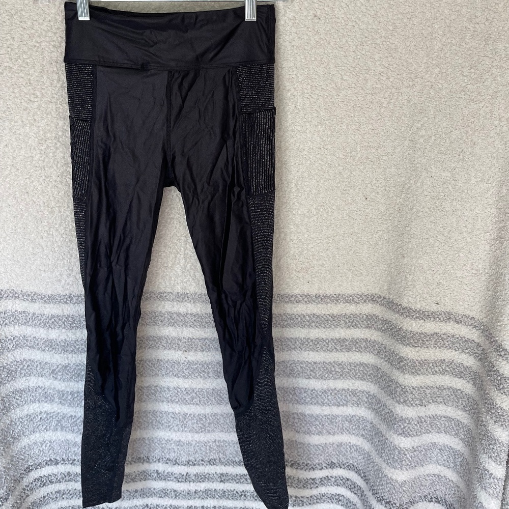 Alala leggings - XS